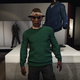 Image for article titled A Few Hours With GTA Online's Halloween Event